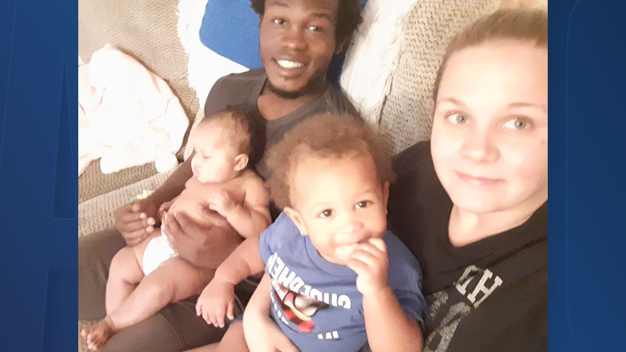 Thousands of Tampa Bay renters face eviction in the coming weeks when moratorium expires Dec. 31 - Vimarsana News
