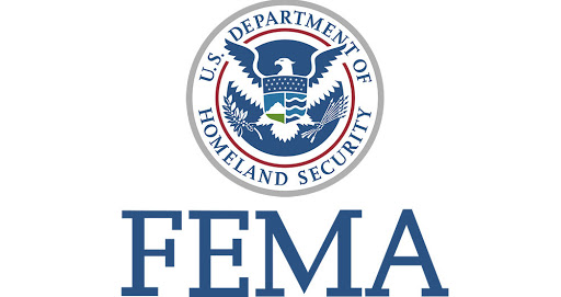 FEMA offers details on rental assistance for hurricane victims - Vimarsana News