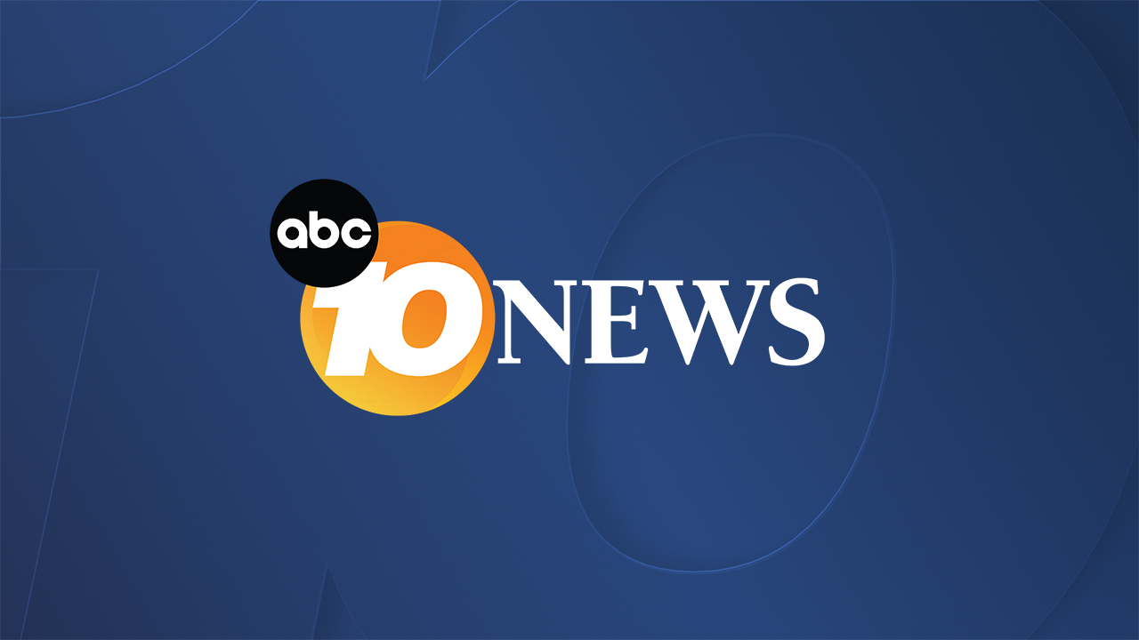 San Diego Unified School District offers free summer meals for teens, children - Vimarsana News