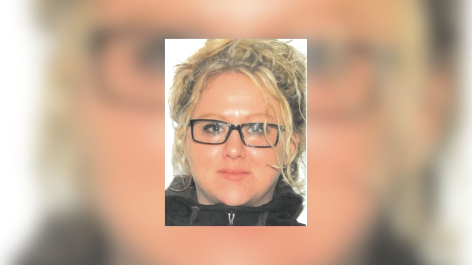 Missing woman last seen in Newport News found safe - Vimarsana News
