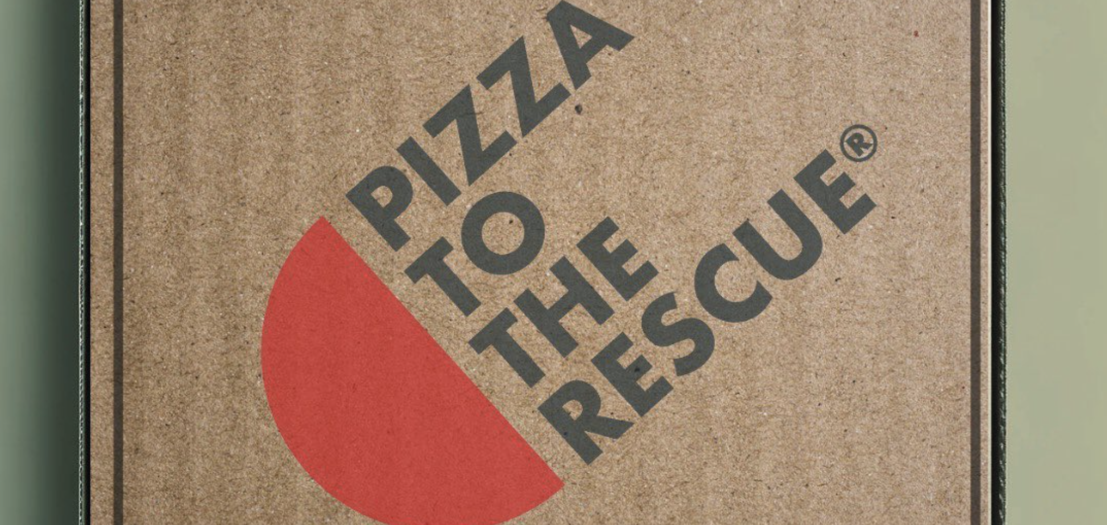 Pizza to the Rescue: Phoenix restaurant benefits local rescue dogs - Vimarsana News
