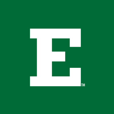Eastern Michigan University faculty ratify new contract - Vimarsana News