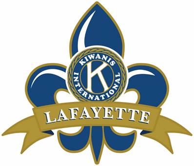 Kiwanis Club of Lafayette gifts 48 children Christmas through Operation Magi - Vimarsana News