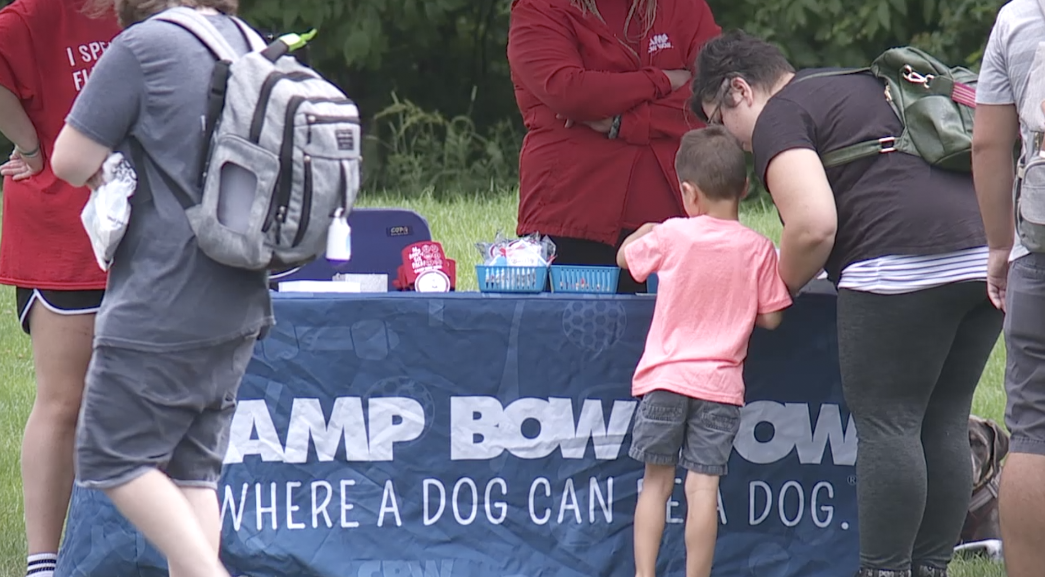 Humane Society of West MI celebrates 138th birthday - Vimarsana News
