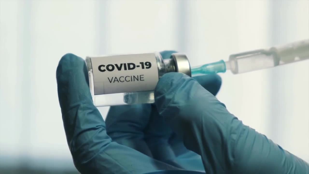 State calls for audit of Health Care District of Palm Beach County after COVID-19 vaccine spoiled - Vimarsana News