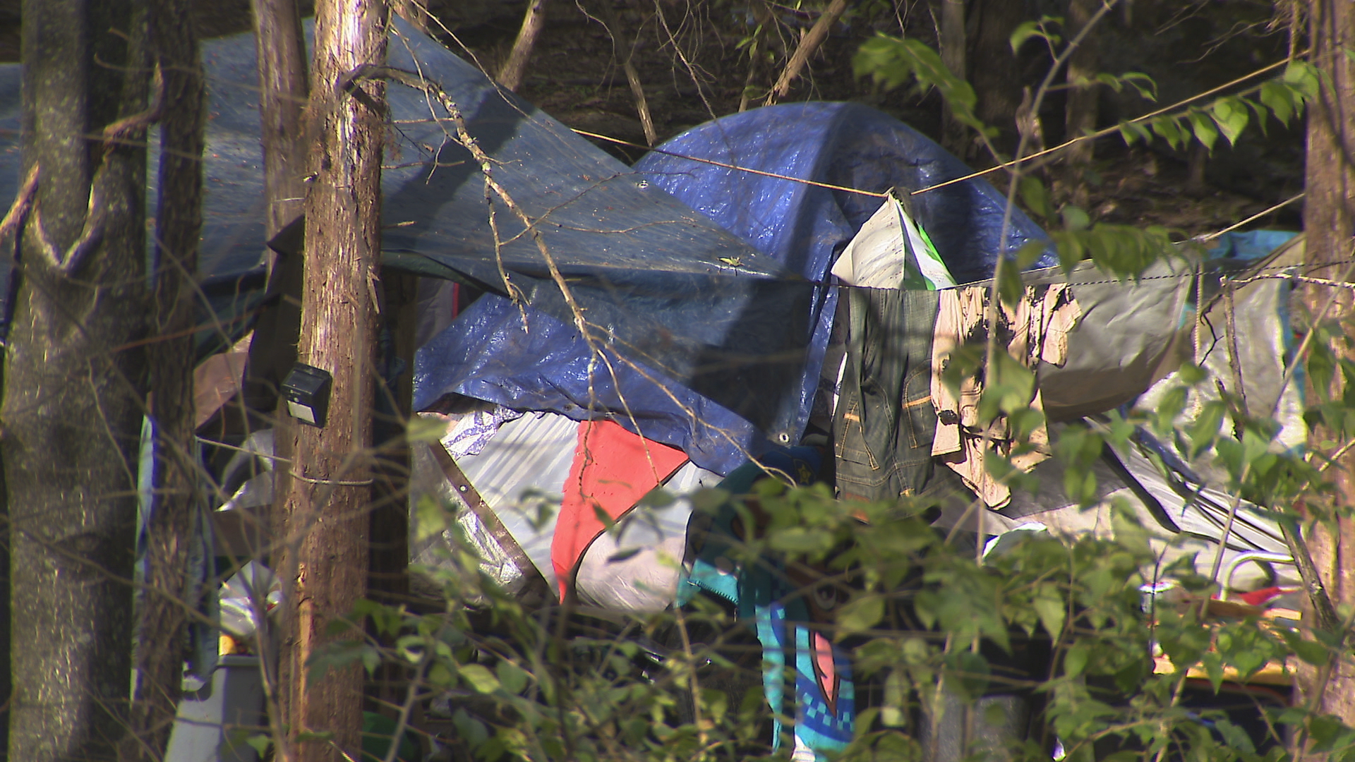 What's the answer to Nashville's housing problems? Mayoral candidates weigh in - Vimarsana News