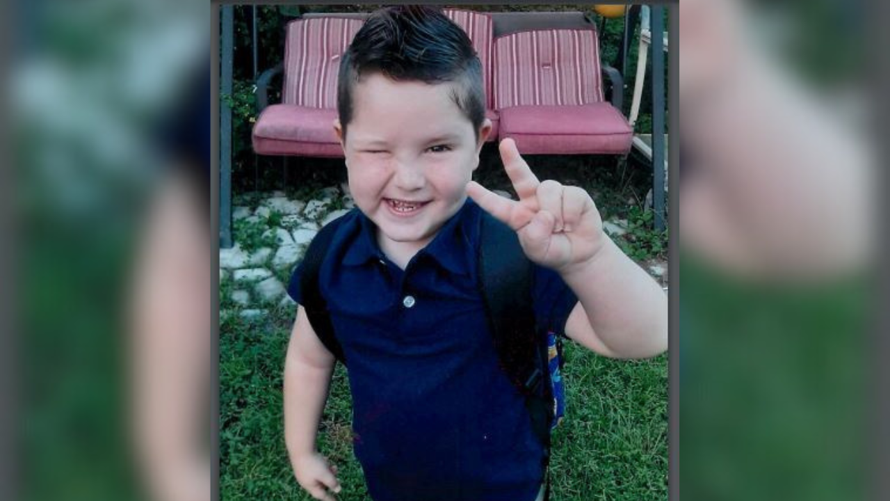 Florida man gets 24 years for DUI crash killed 7-year-old: State Attorney - Vimarsana News