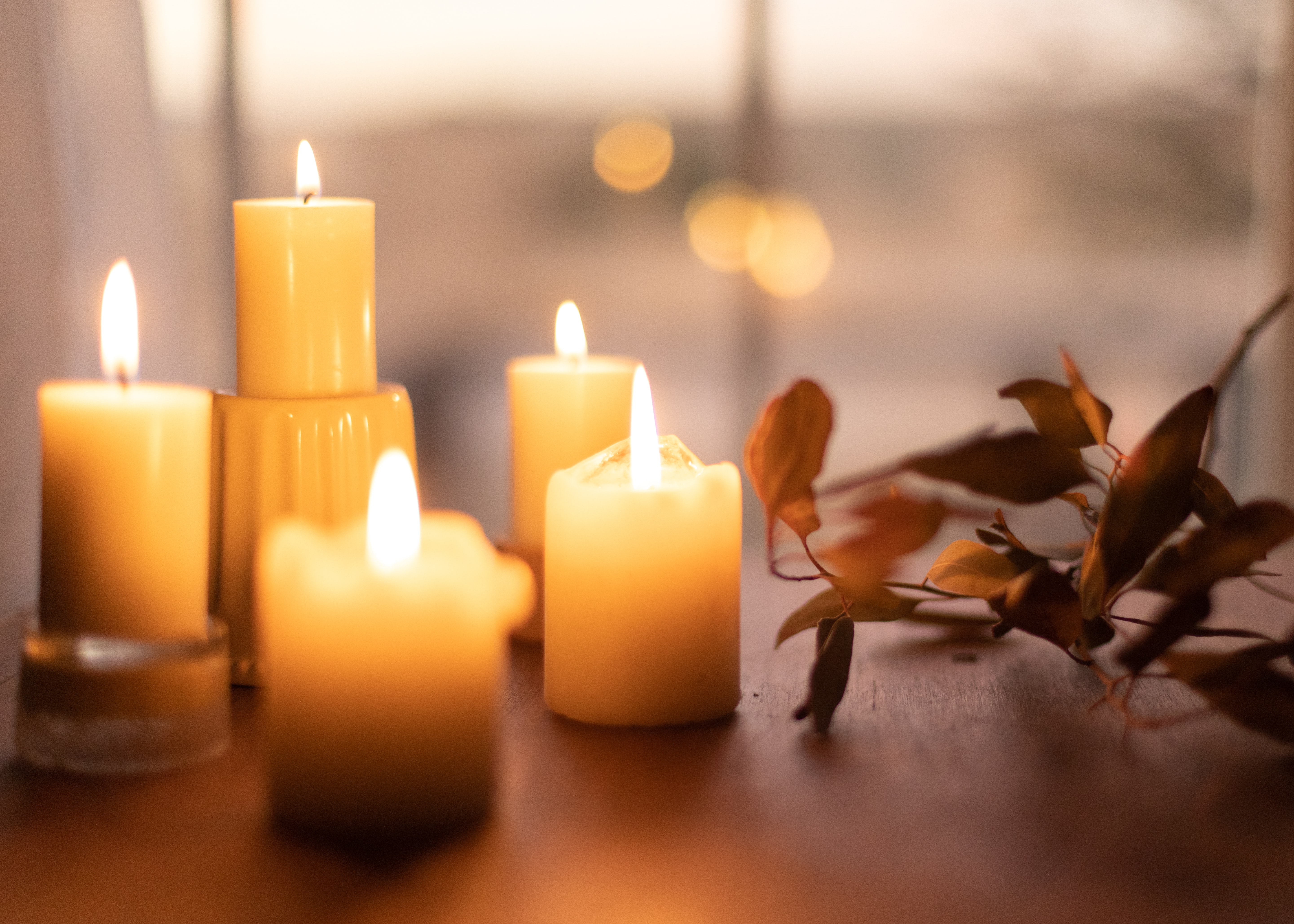 Thursday marks Colorado Missing Persons Day. 1,300 people are currently missing in the state - Vimarsana News