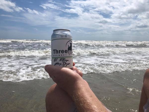 Three Leg Run brewery, winery, and meadery to open in Chester - Vimarsana News