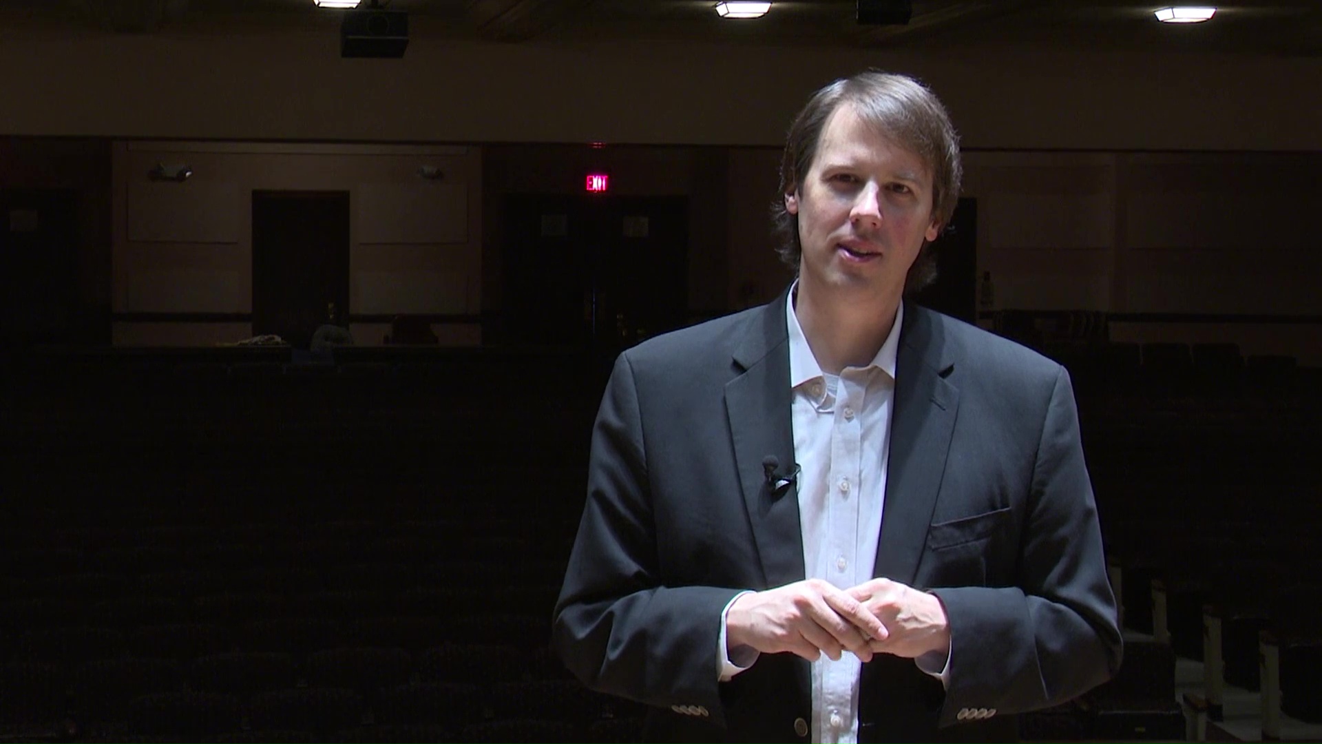 Great Falls Symphony takes concerts online - Vimarsana News