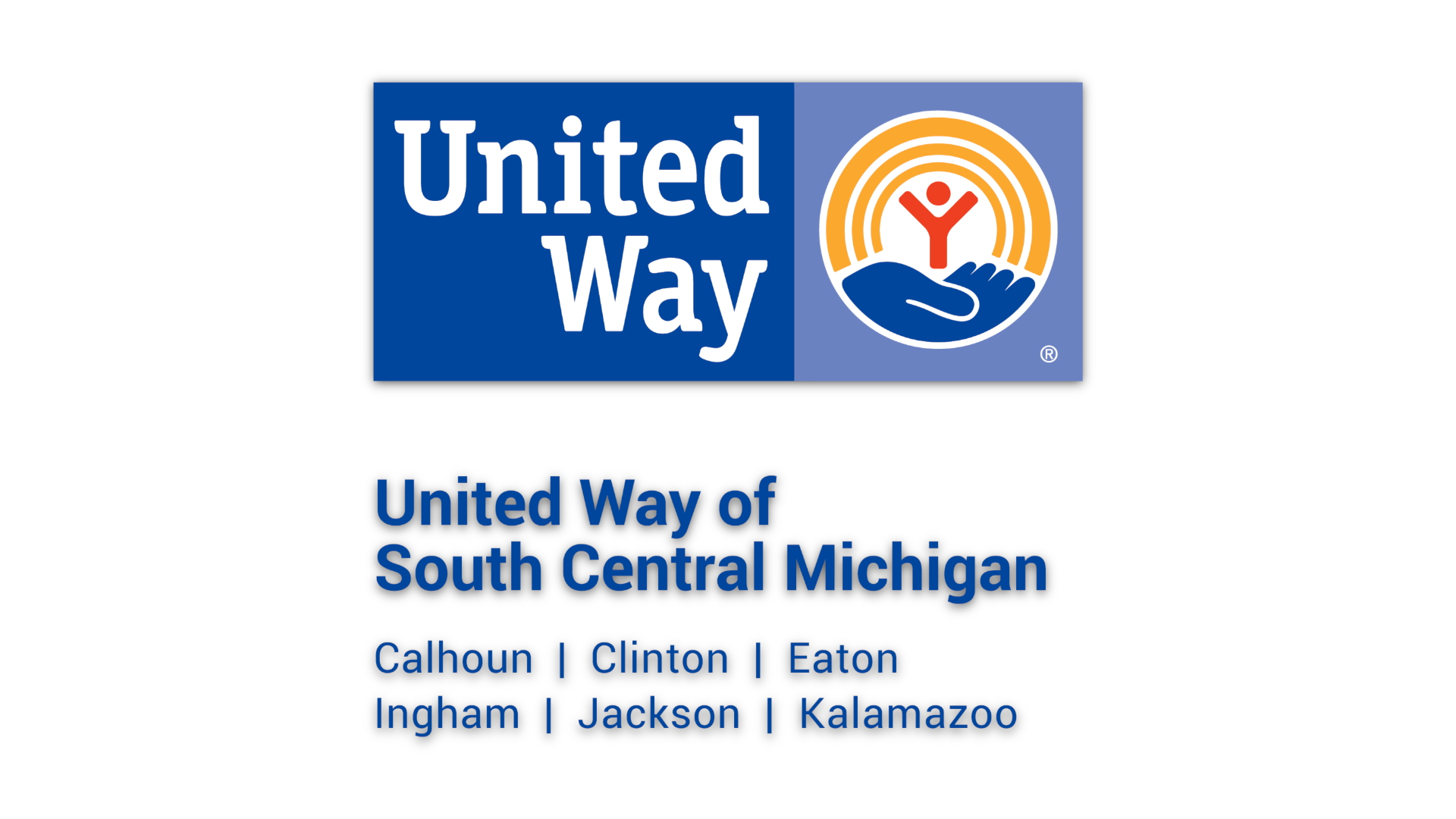 United Way of South Central Michigan forms after merger - Vimarsana News