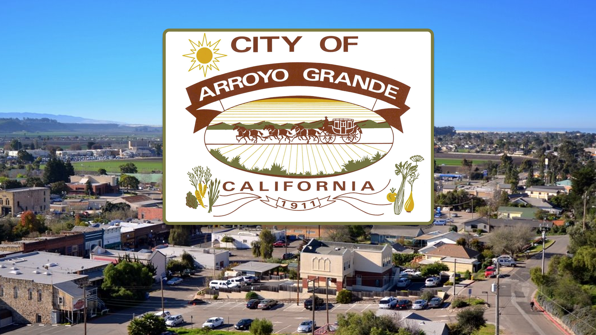 Arroyo Grande announces summer concert series lineup - Vimarsana News