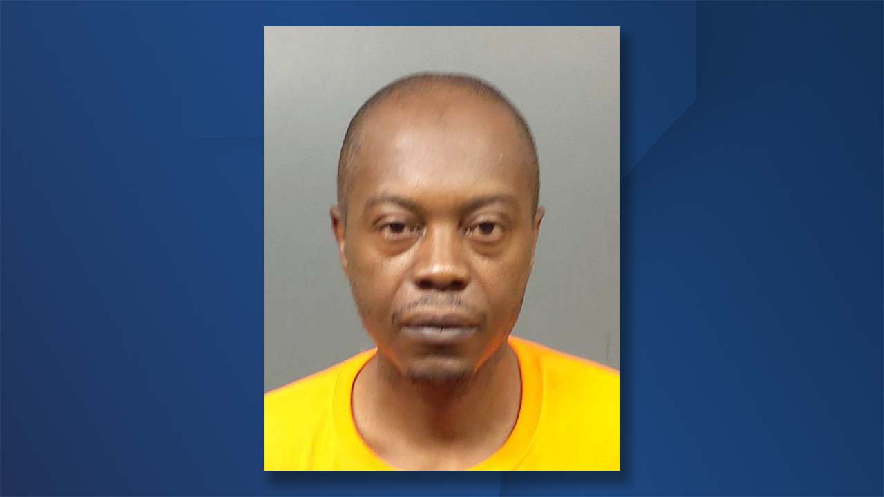 Buffalo man sentenced to prison for shooting his girlfriend with a shotgun - Vimarsana News
