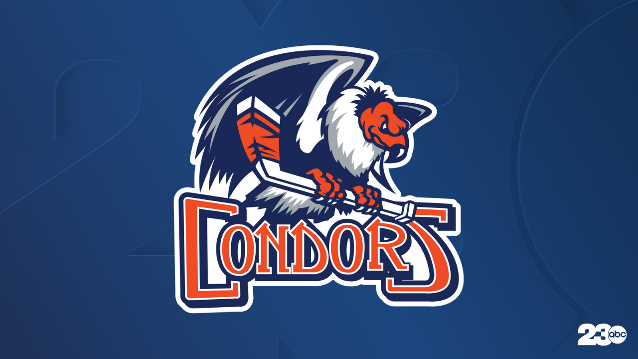 Condors currently tied for first in the Pacific Division as the 2021 playoff bracket is released - Vimarsana News