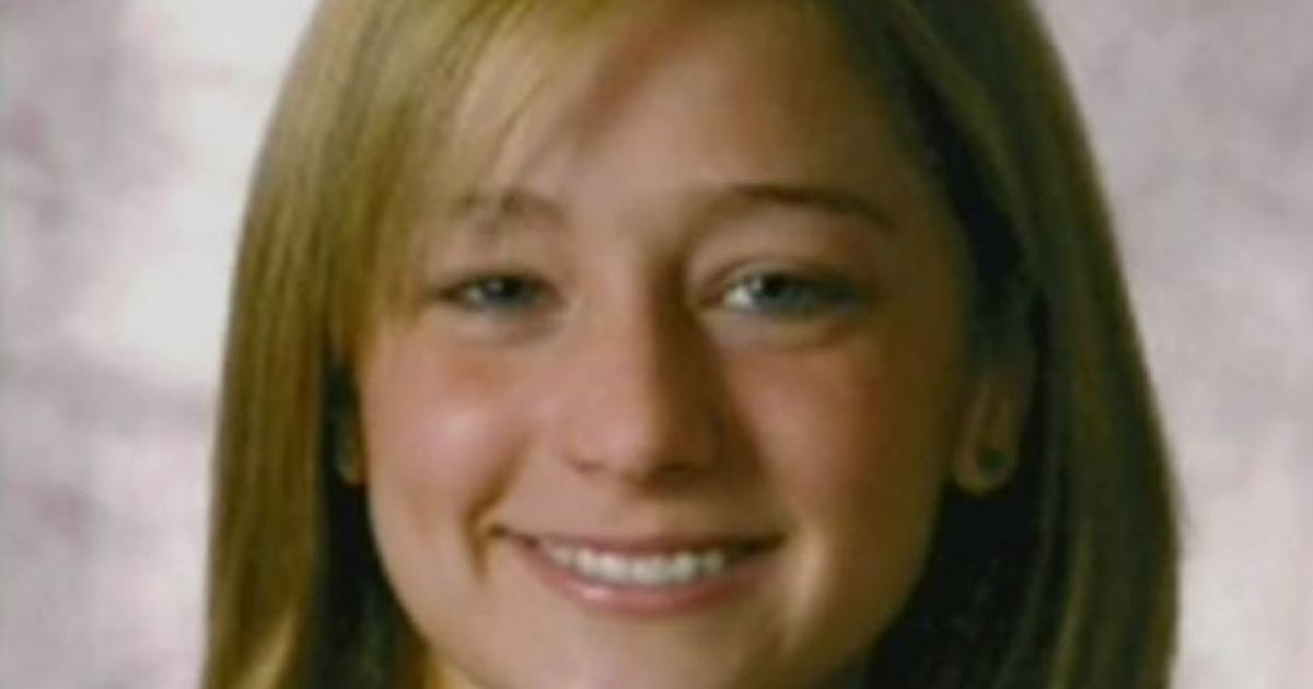 Man pleads guilty to killing UW-Madison student in 2008 - Vimarsana News