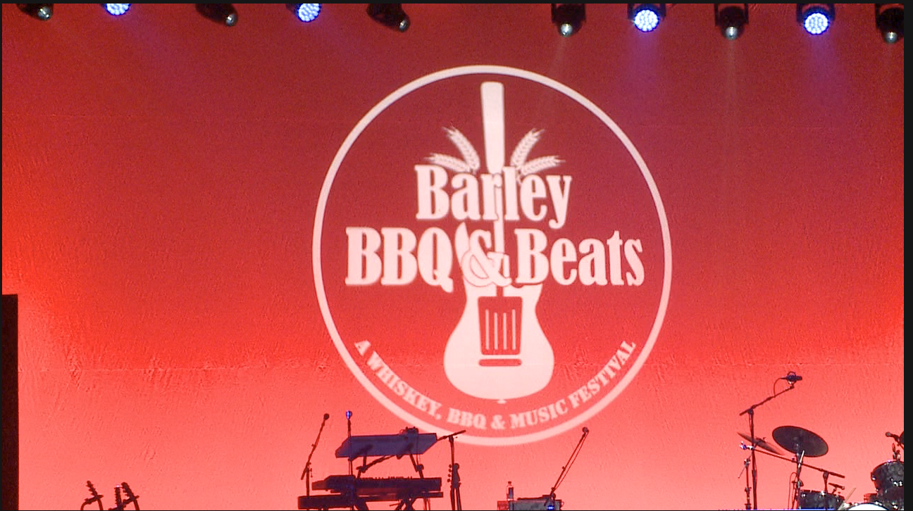 Barley, BBQ, and Beats returns to Grand Rapids - Vimarsana News