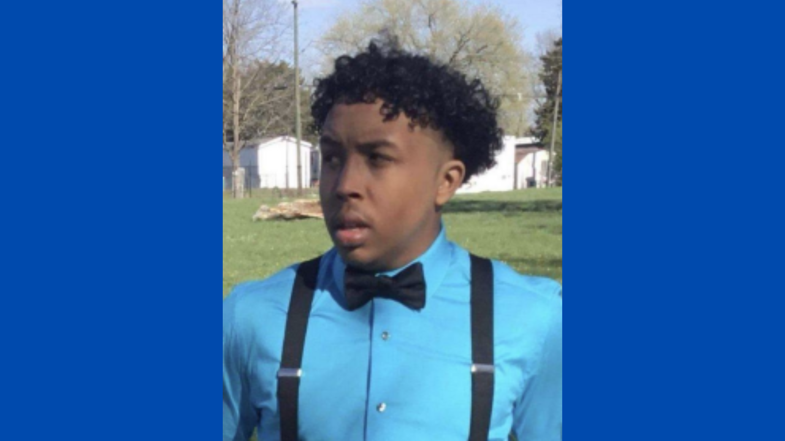 IMPD detectives asking for help solving 2019 homicide - Vimarsana News