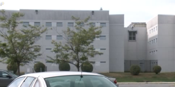 State agency wants to close jail where 53 people have died - Vimarsana News