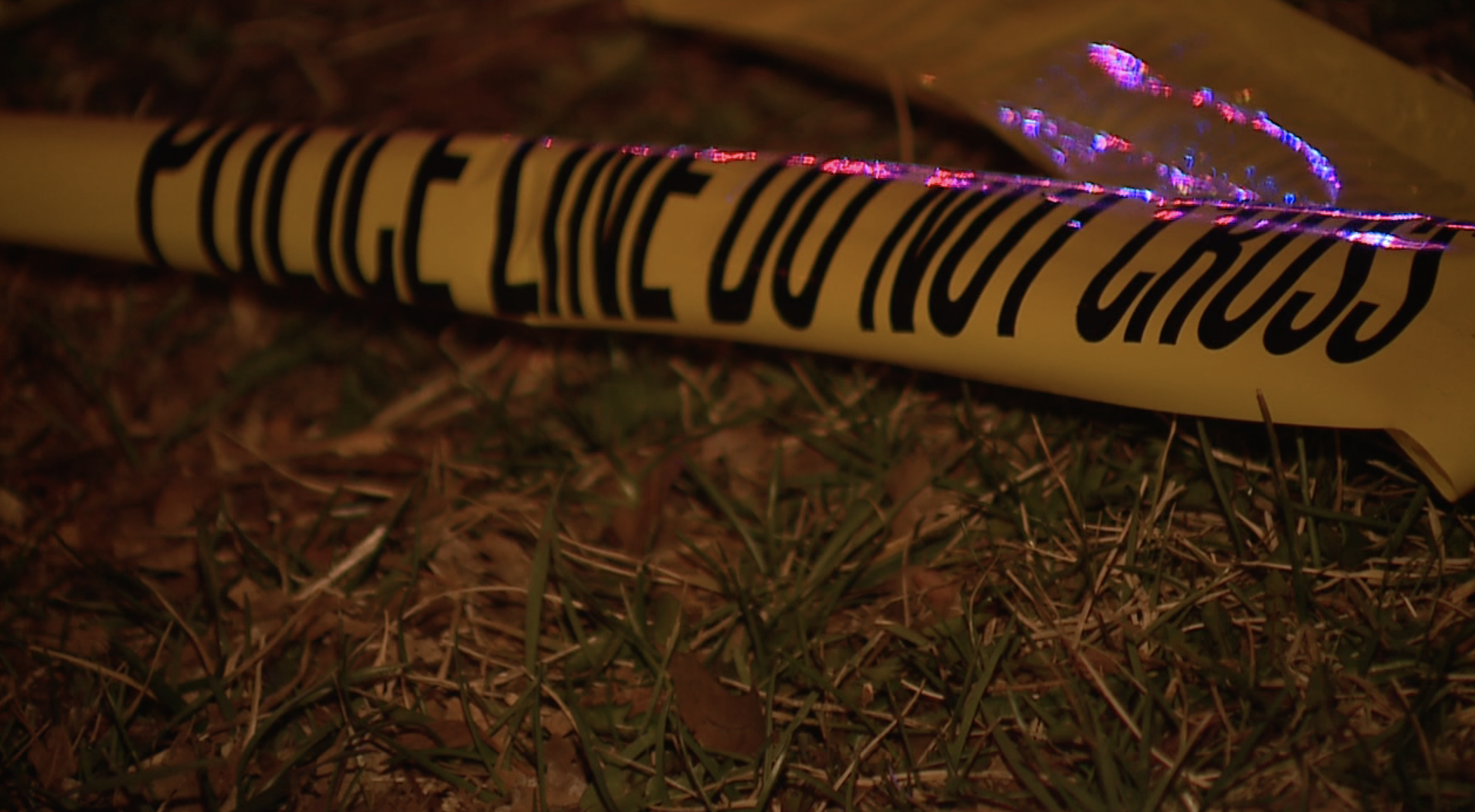 Man wanted in random Kansas City, Missouri, murder found dead in Iowa - Vimarsana News