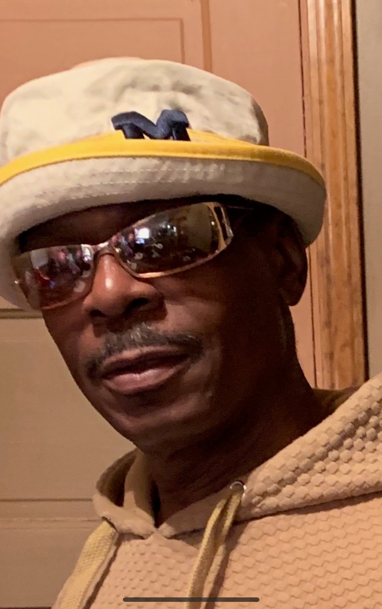 Police asking for information after man found dead - Vimarsana News