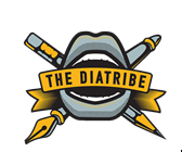 The Diatribe announces The Emory Arts and Culture Hub coming to Grand Rapids - Vimarsana News