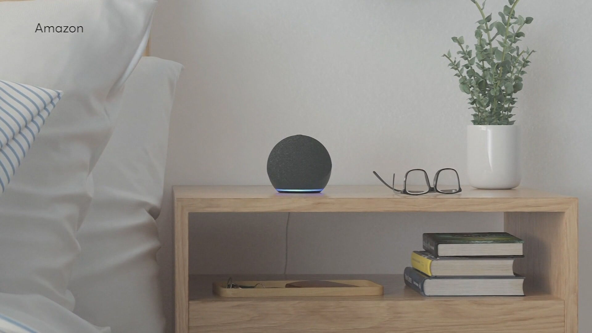 Consumer Reports: Best tech gifts for $50 or less - Vimarsana News