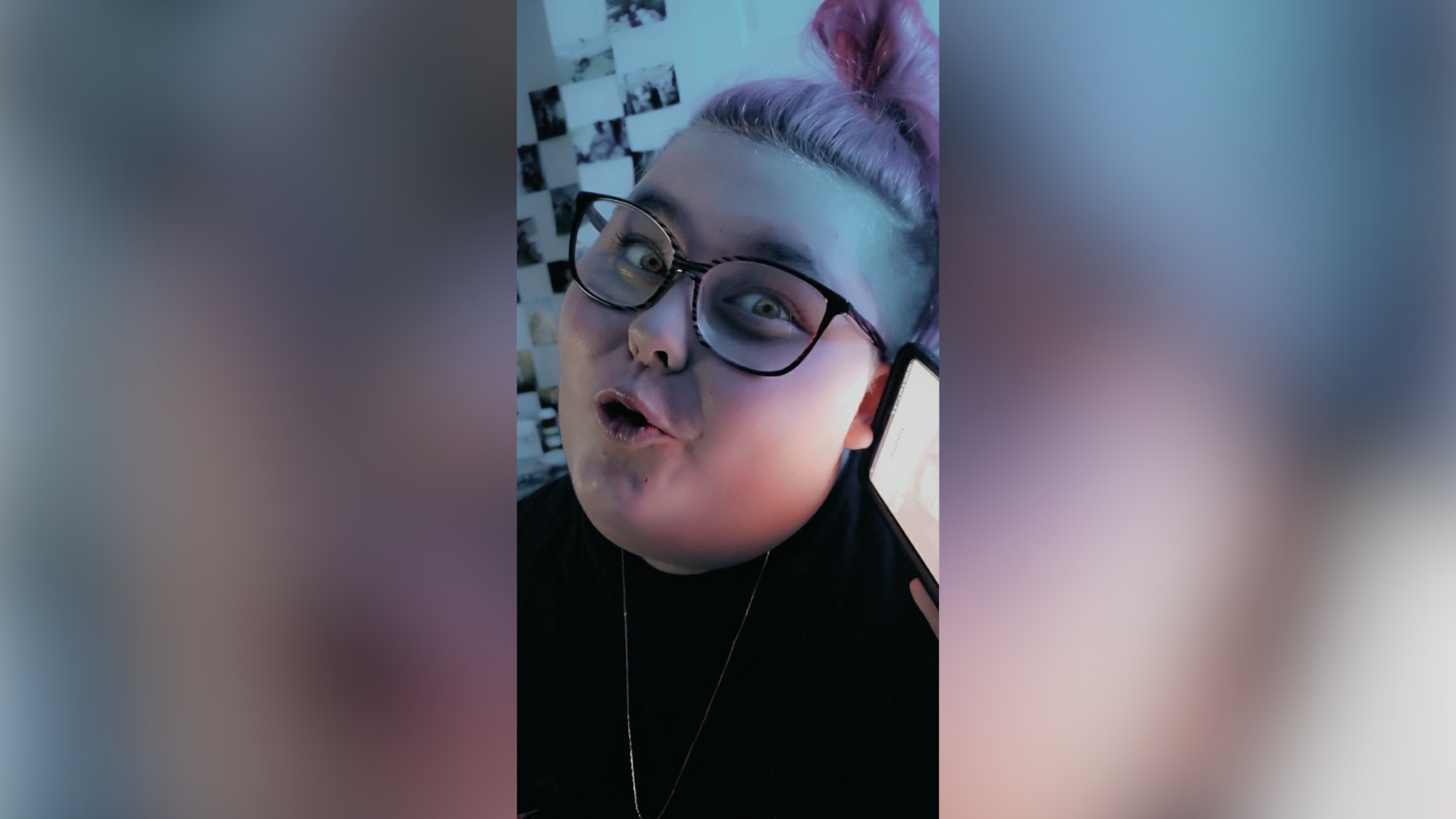 Family says 15-year-old Mesa County girl died after testing positive for COVID-19 delta variant - Vimarsana News