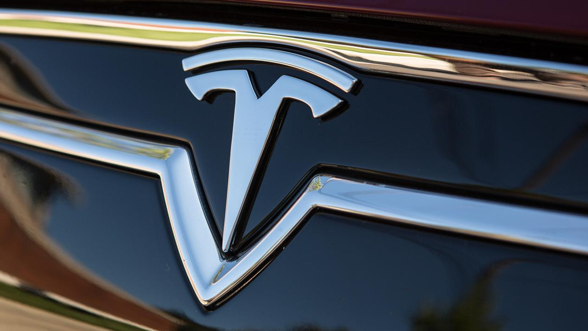 Dual-Car Smart Splitter charging devices available to residents for $40 - Vimarsana News