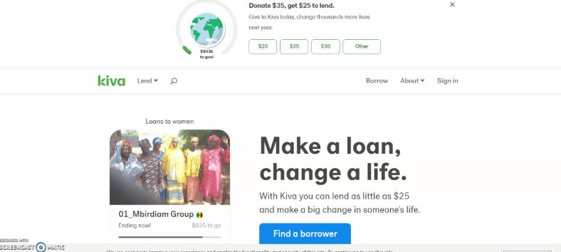 New nonprofit coming to Waco to help local businesses stay afloat and engage community - Vimarsana News