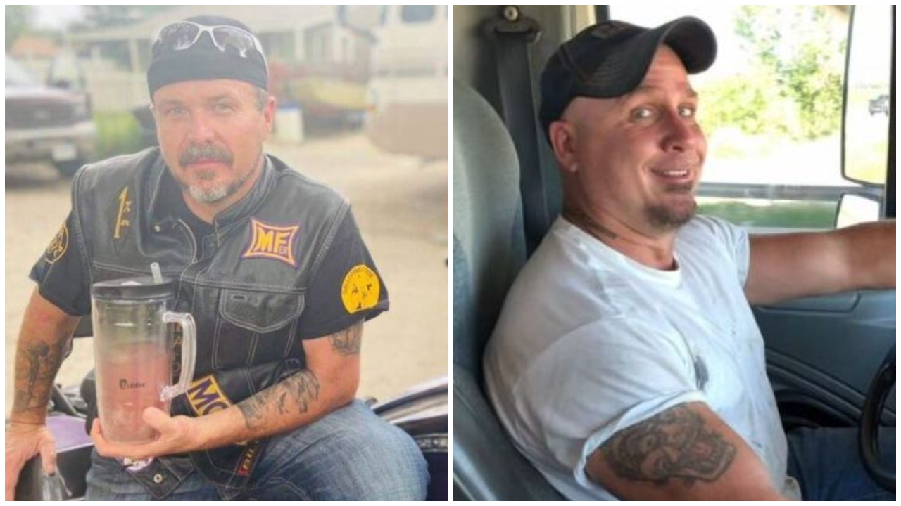 Inquest into crash involving sheriff's deputy that killed 2 people - Vimarsana News
