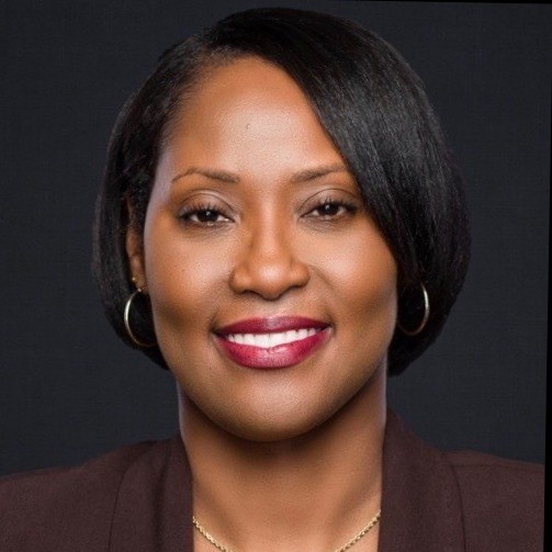 Petersburg names new interim superintendent of schools - Vimarsana News