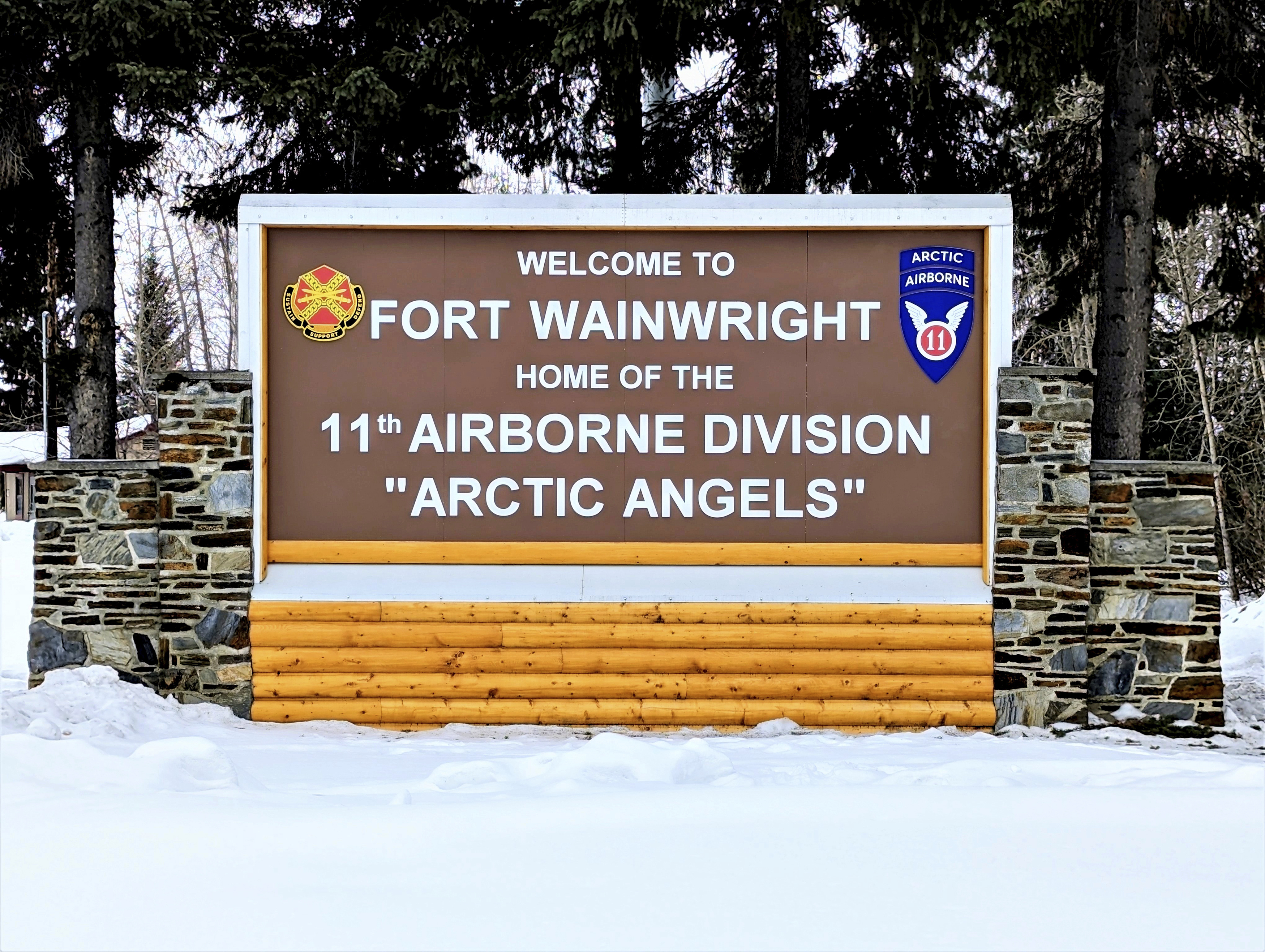 2 US Army helicopters crash in Alaska, killing 3 soldiers - Vimarsana News