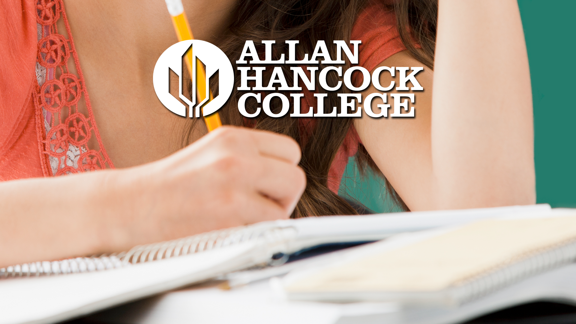 Allan Hancock College launches free tuition program for full-time students - Vimarsana News