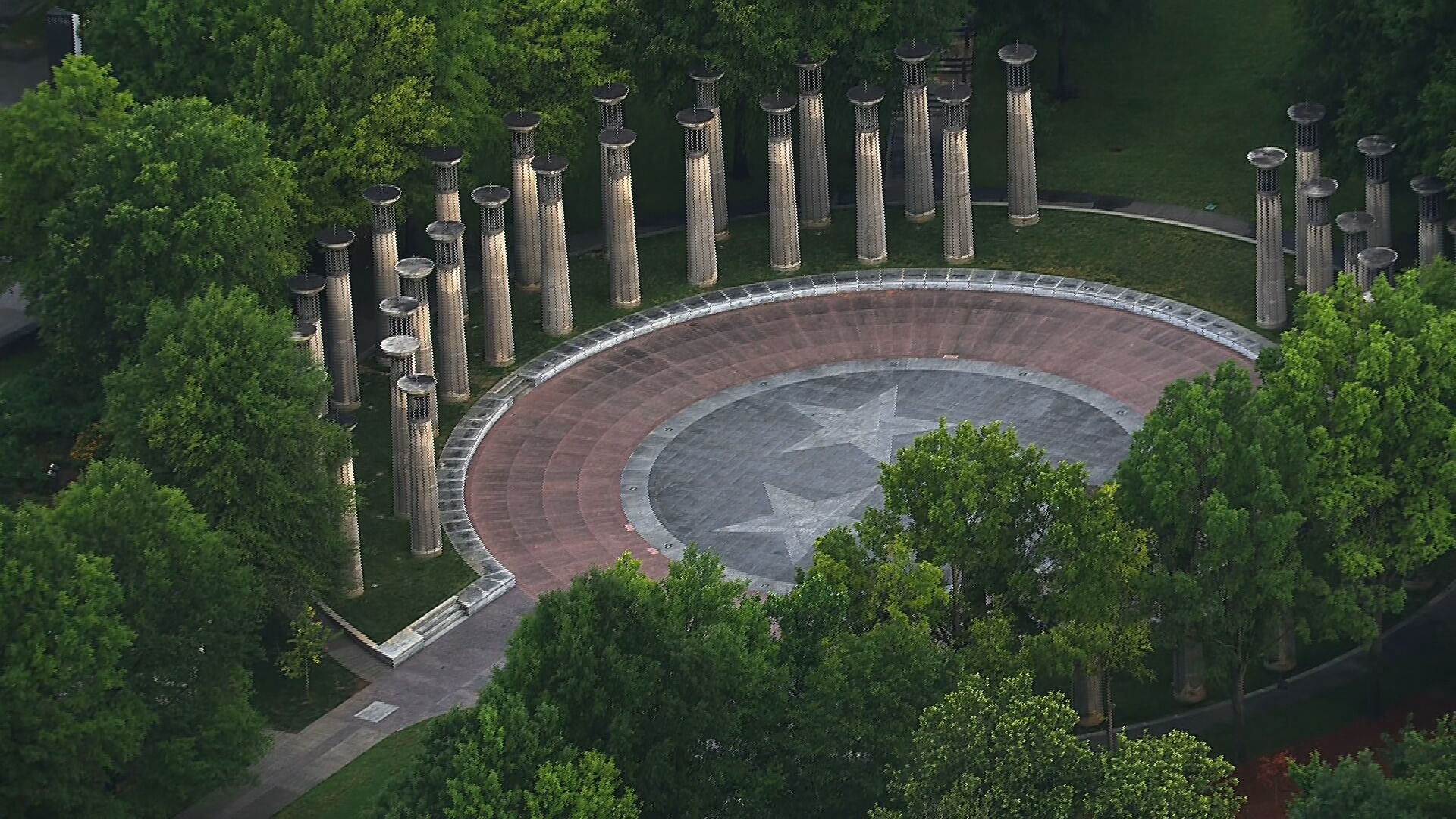 Celebrate Tennessee's 228th birthday - Vimarsana News
