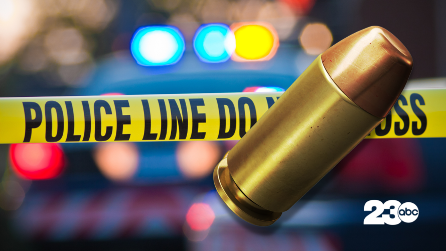At least 3 dead, more wounded in New Mexico shooting, police say - Vimarsana News
