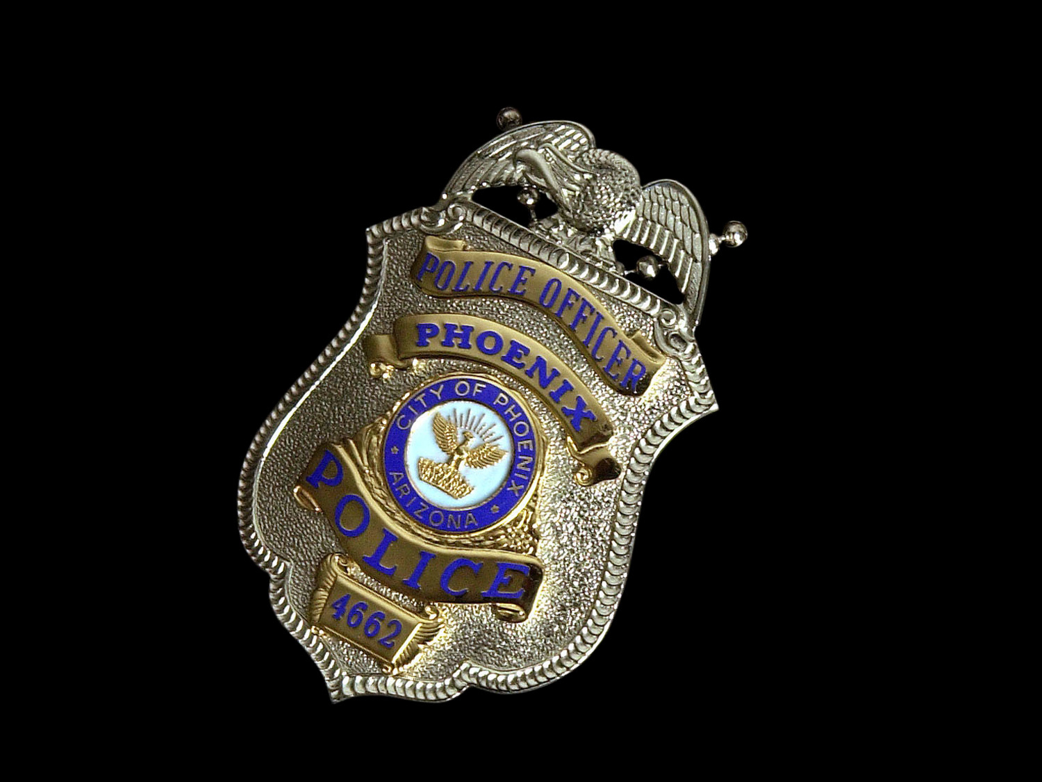 PD: Man dead after shooting near 23rd and Dunlap avenues - Vimarsana News
