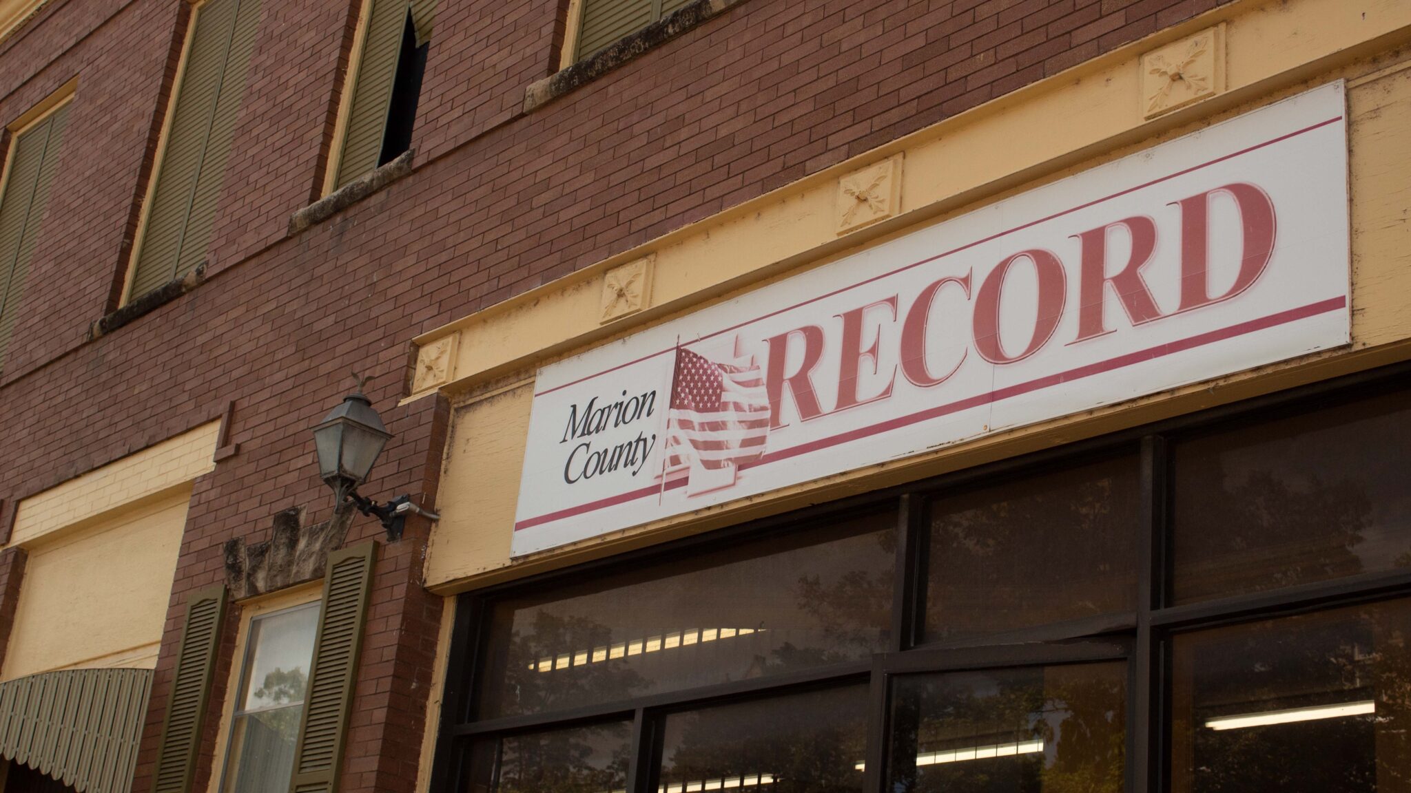 KBI says Colorado agency to present Marion raid investigation to prosecutor - Vimarsana News