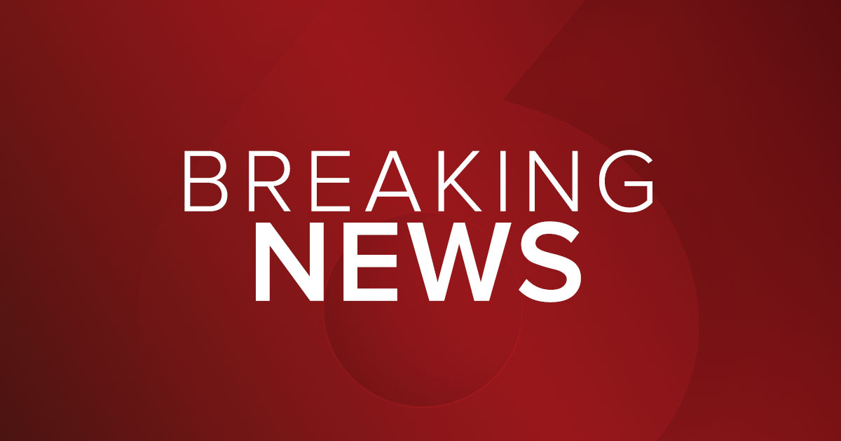 VSP: Passenger shoots man, woman inside car on I-85 - Vimarsana News