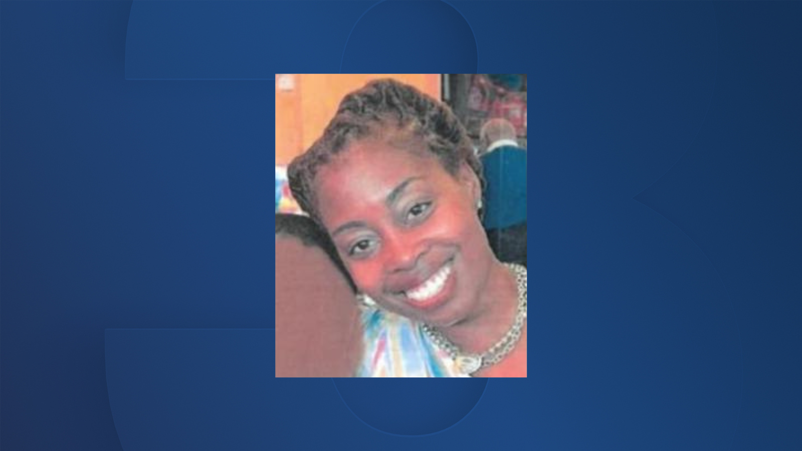 Search continues for body of Newport News mom - Vimarsana News