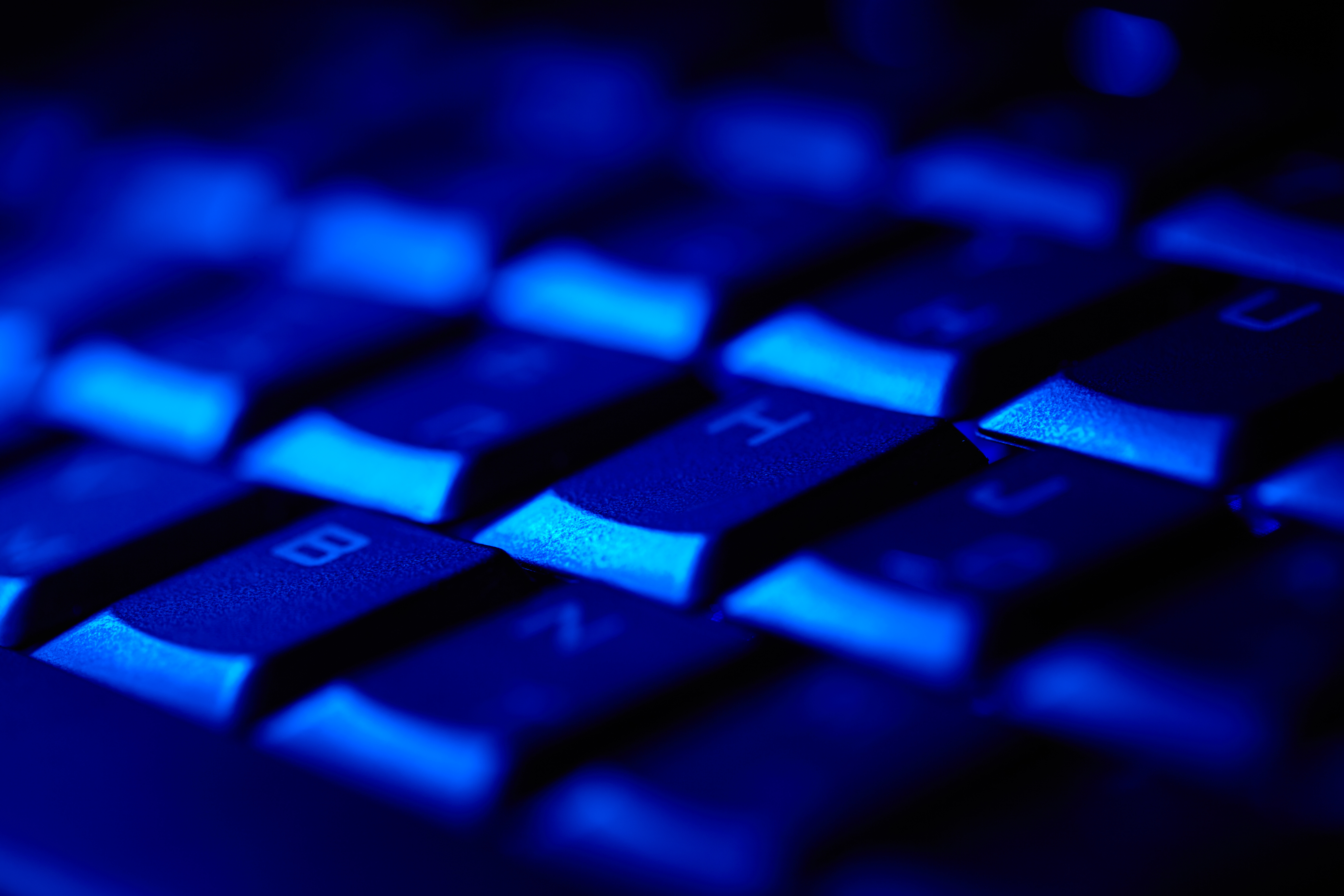 UnitedHealthcare Student Resources Va. health insurer issues data breach notice - Vimarsana News