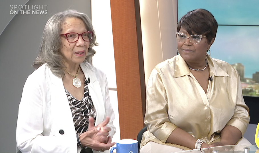 Spotlight on the News: Oakland County small business loans & Detroit Bookfest - Vimarsana News