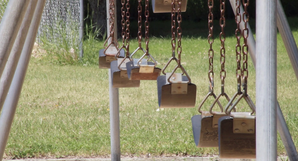 New changes in Missoula look to make child care more accessible - Vimarsana News