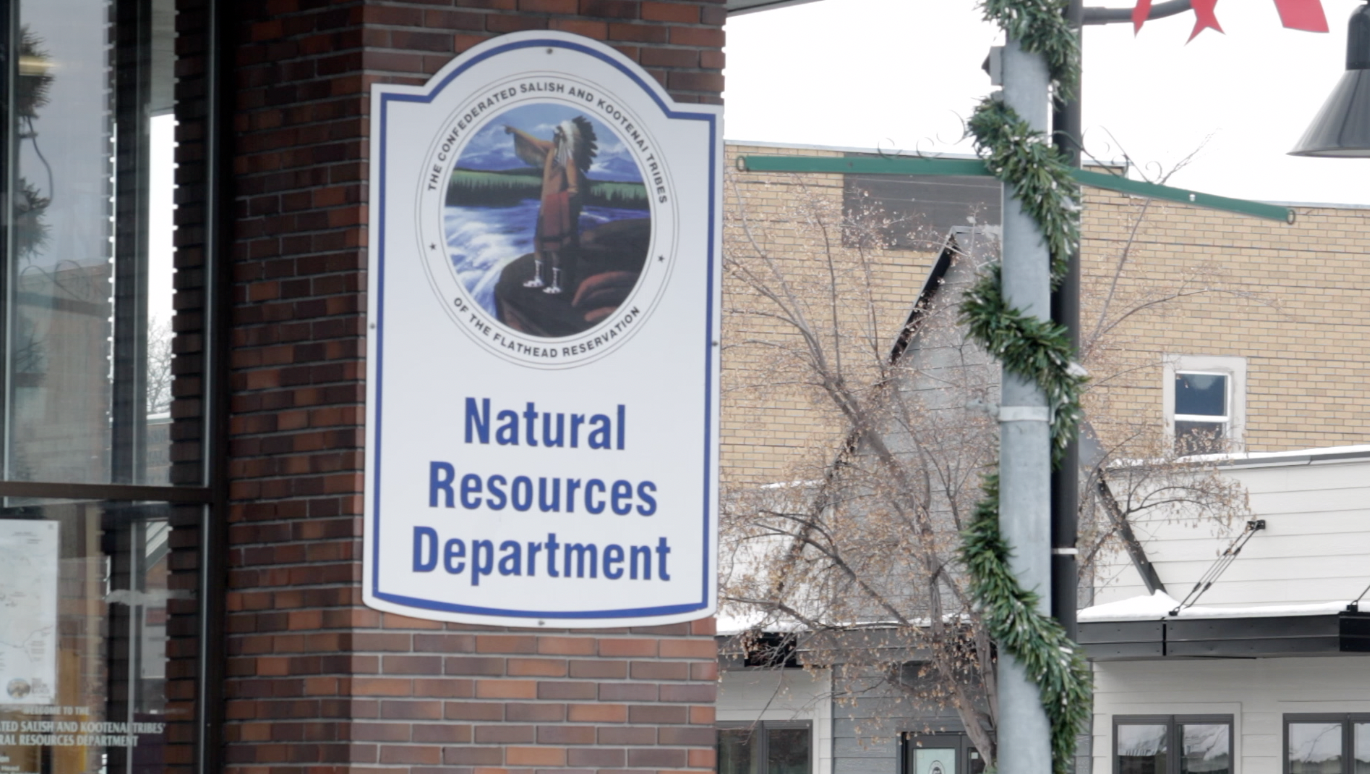 Confederated Salish and Kootenai Tribes awarded over $37M in grants - Vimarsana News