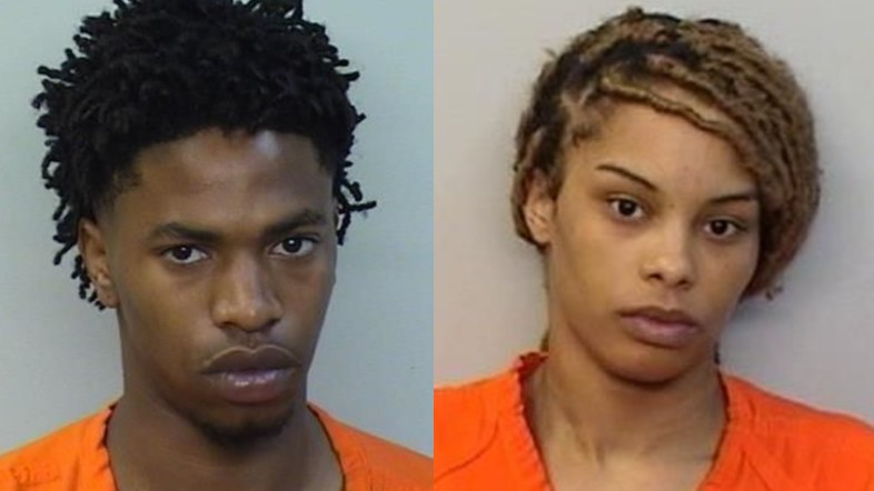 Two arrested, more expected in fatal Lake Charles shooting - Vimarsana News