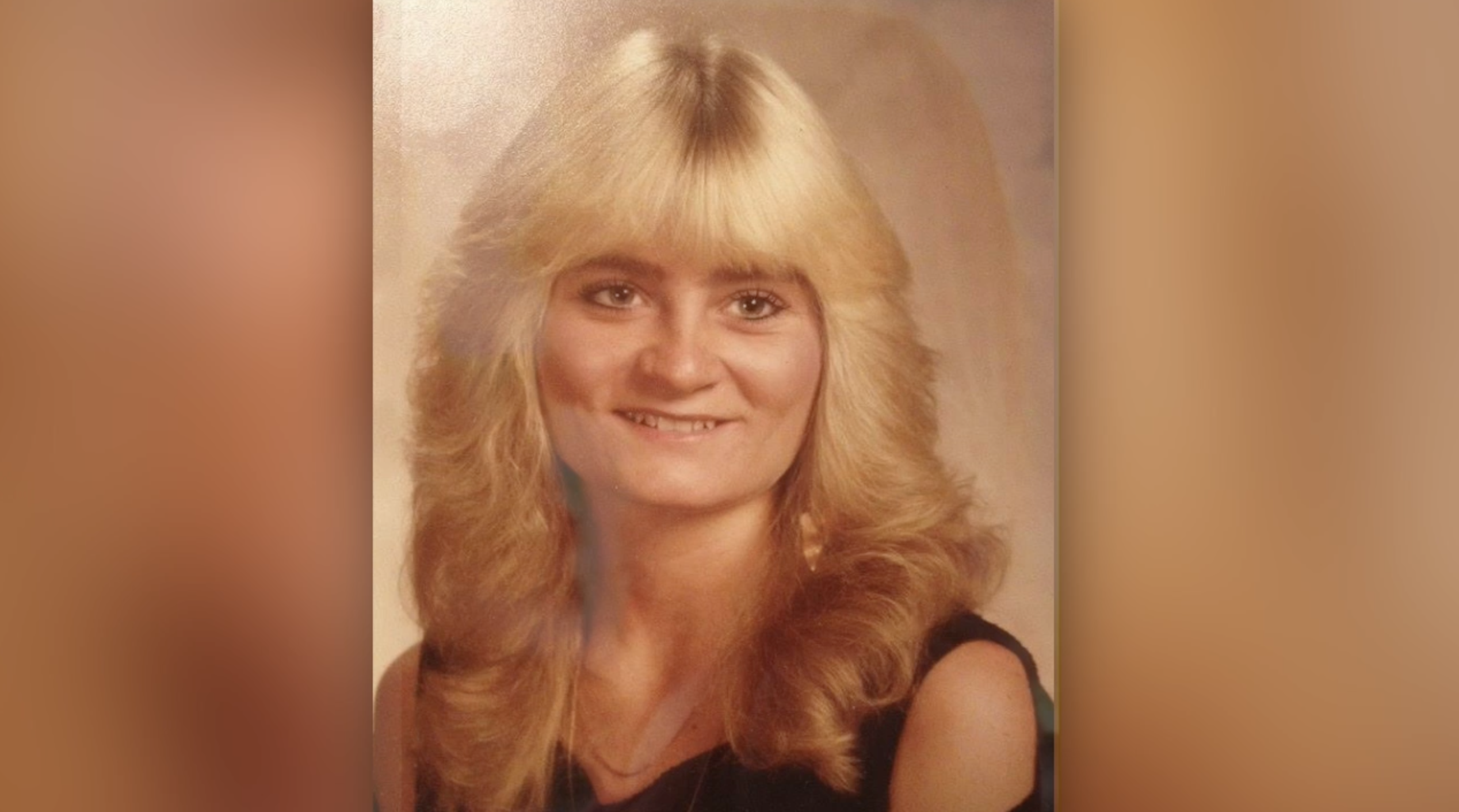 East County teen's death remains a mystery decades later - Vimarsana News