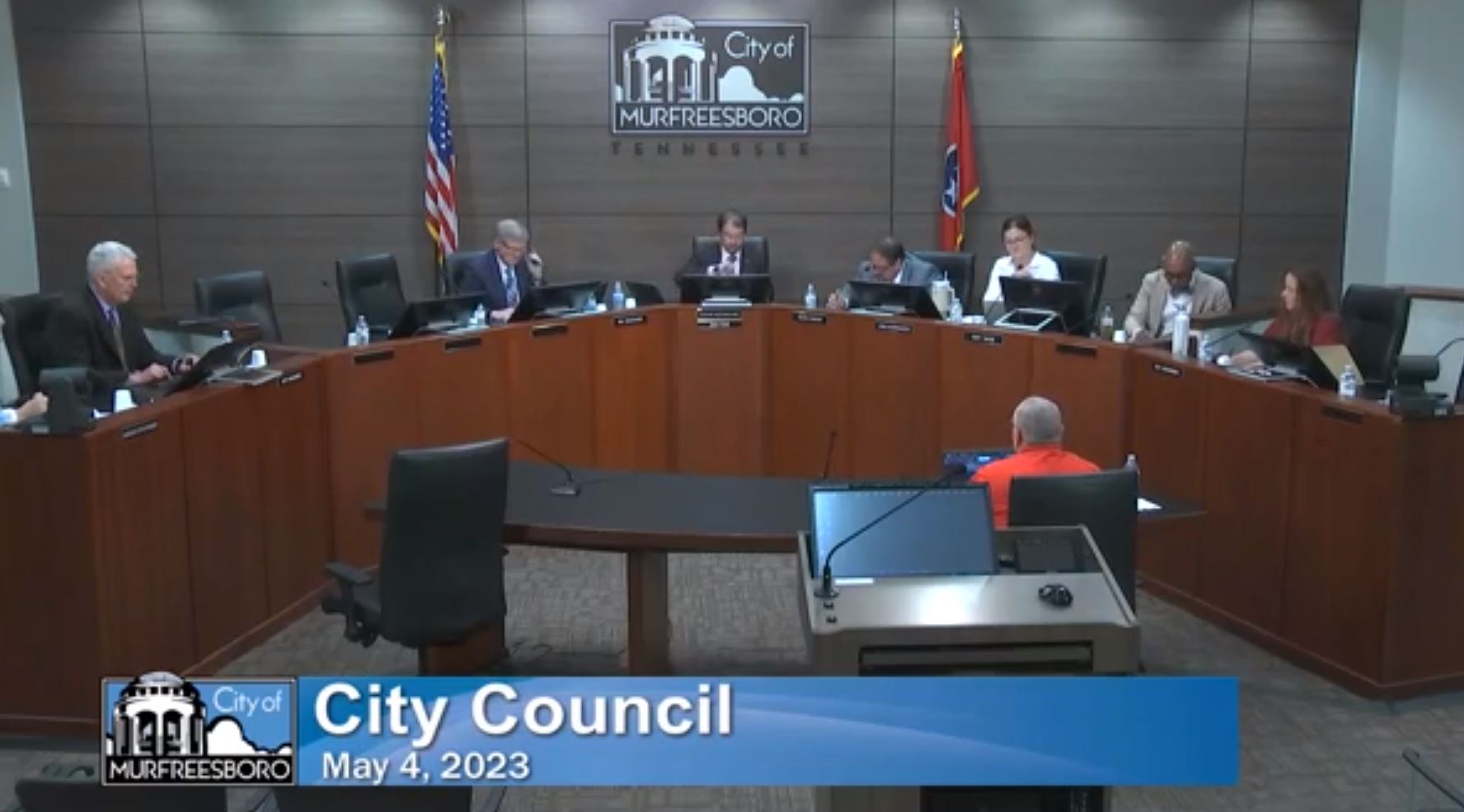 New impact fees adding costs for developers approved in Murfreesboro - Vimarsana News