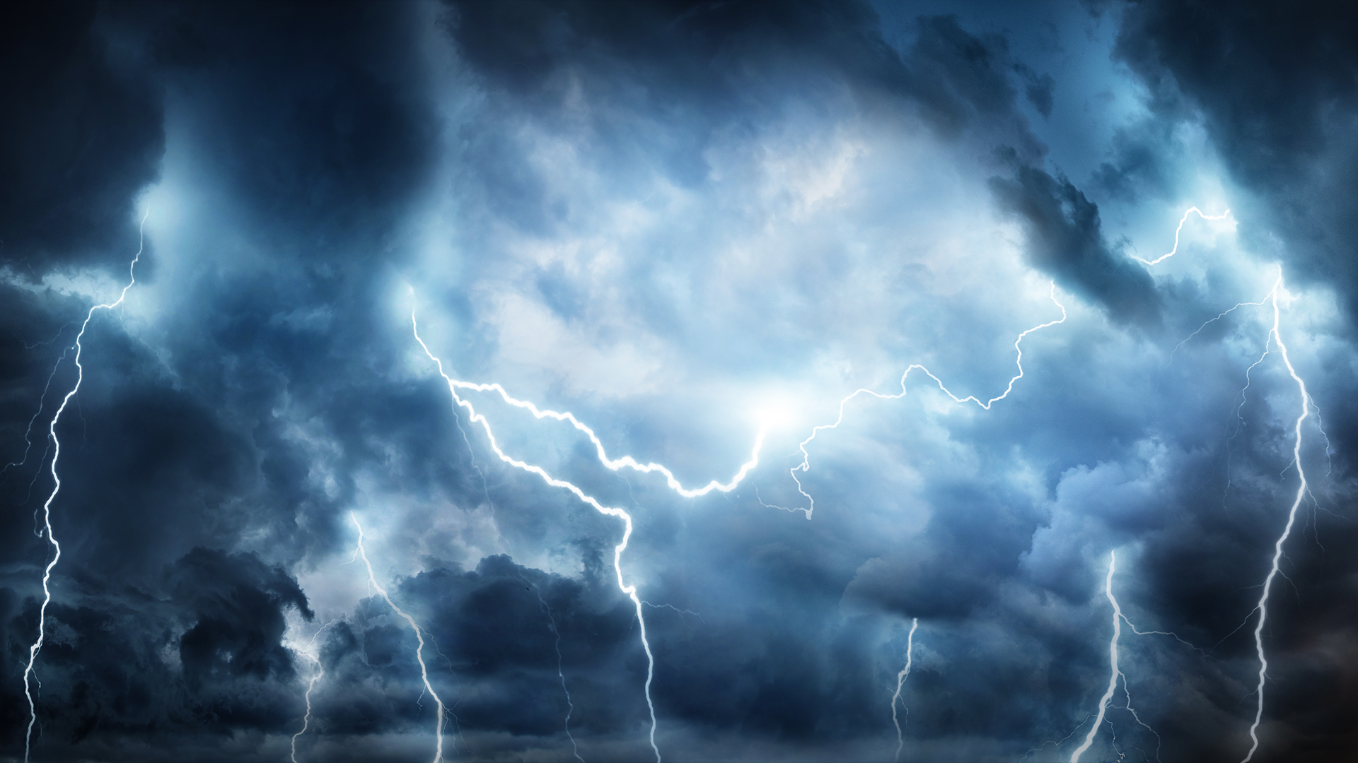 First Warning Forecast: Severe storms today, Sunshine this weekend - Vimarsana News