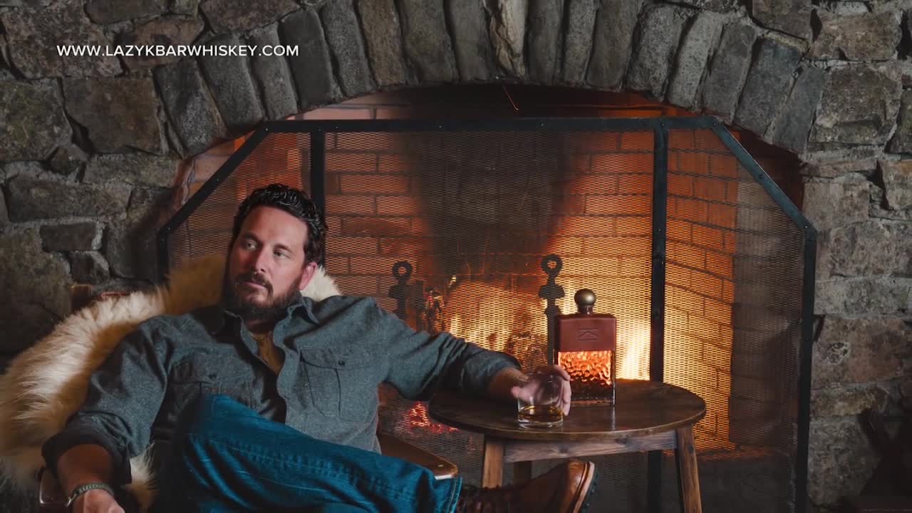 'Yellowstone' star backs Montana-inspired whiskey - Vimarsana News