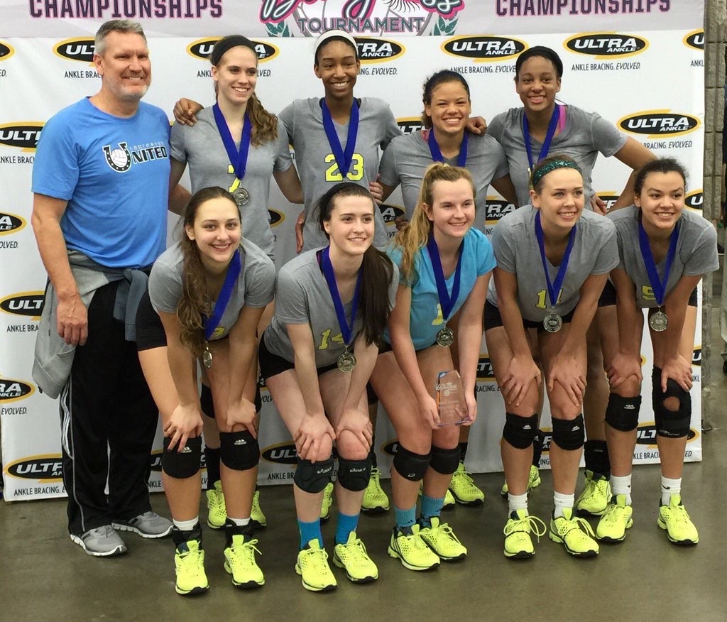 'He invested in me from the beginning': Lexington United Director and Coach remembered by team - Vimarsana News