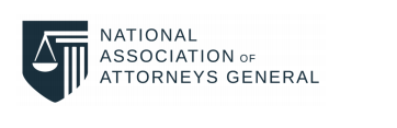 Attorneys General lead push to protect federal judges, families - Vimarsana News